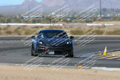 media/Mar-15-2025-Speed Ventures (Sat) [[c9b64f47cf]]/5-Yellow Group/Session 1 (Turn 11)/